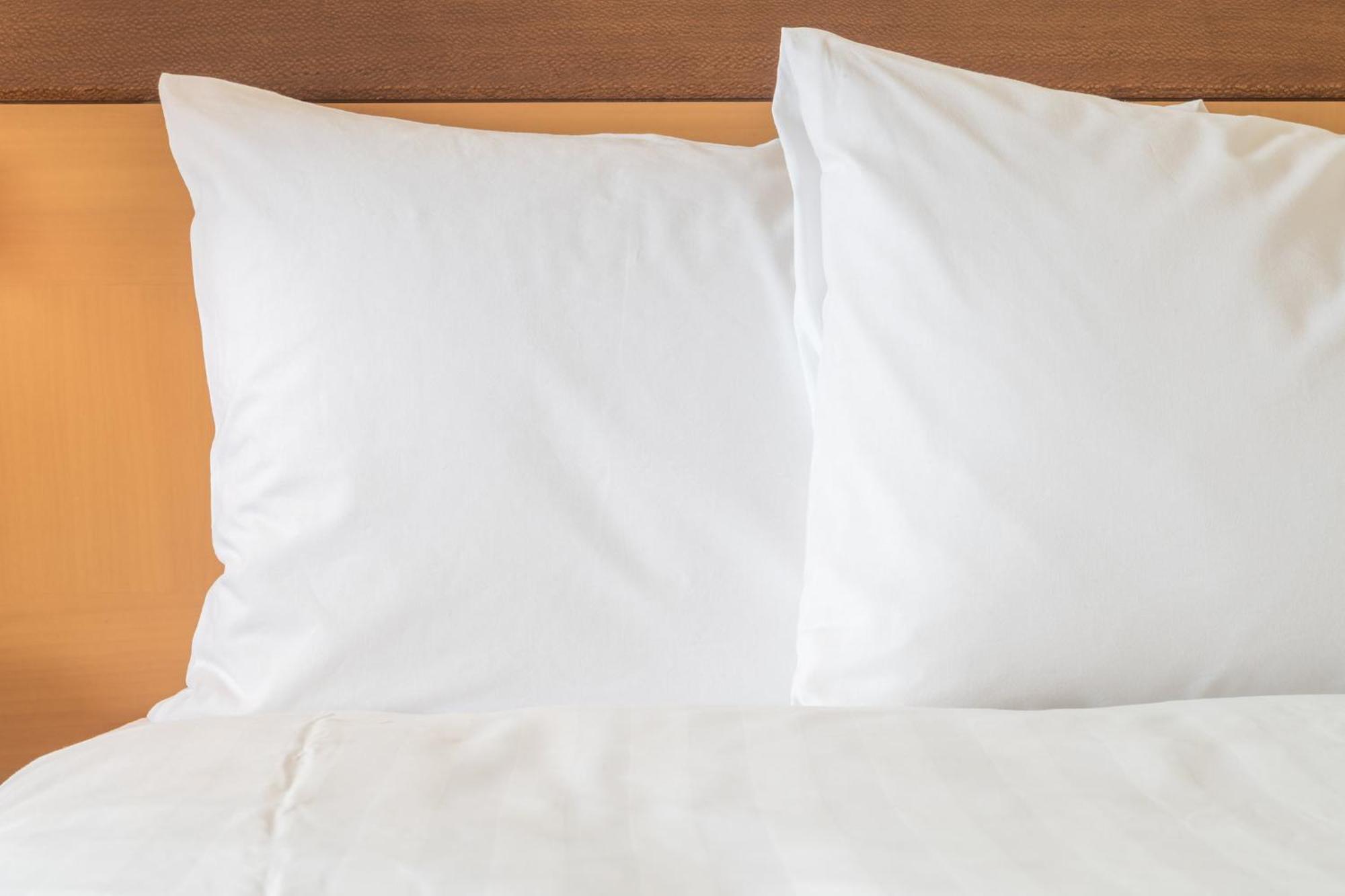 Hotel Express & - Quincy South By Ihg 2*